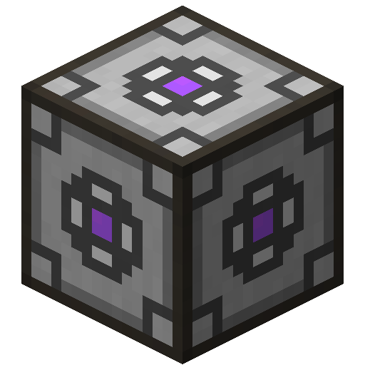 2025-11-14_08.48.42_________________.png