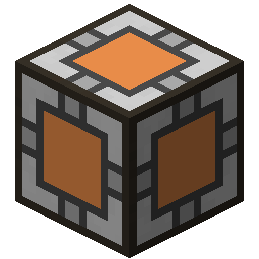 2025-11-14_08.51.01_1____________________.png