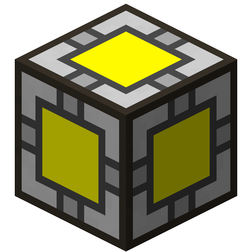 2025-11-14_08.51.02_4____________________.png