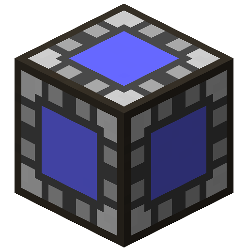 2025-11-14_08.51.08_256k___________________.png