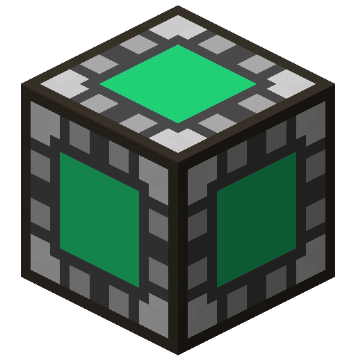 2025-11-14_08.51.10_1024k___________________.png