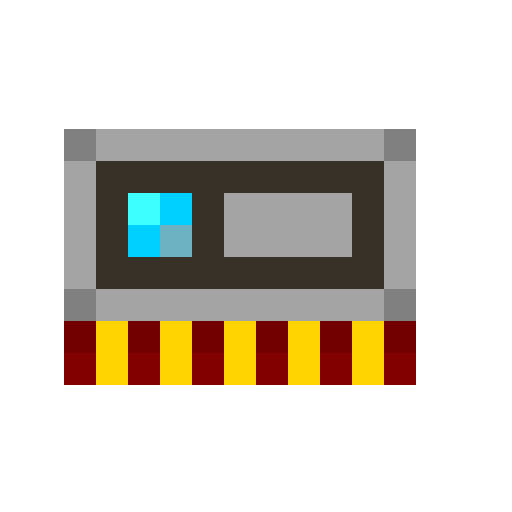 2025-11-14_08.58.18_____________.png
