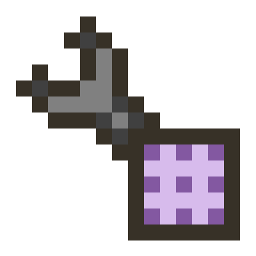 2025-11-14_08.59.00___________________.png