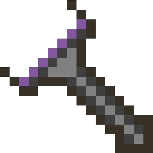 2025-11-14_09.02.16__________________-_______.png