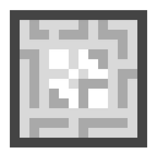 2025-11-14_10.10.05____________________________________.png