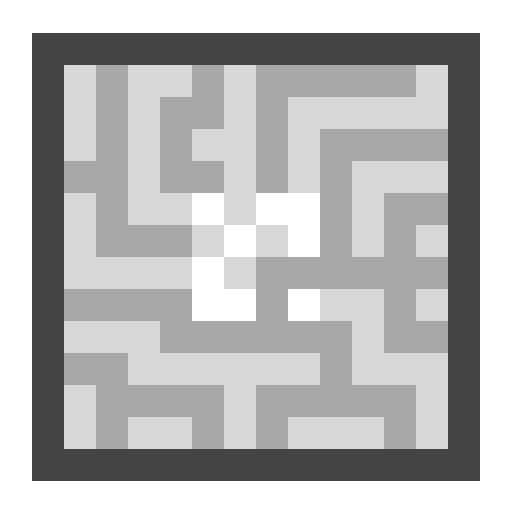 2025-11-14_10.10.07________________________________.png