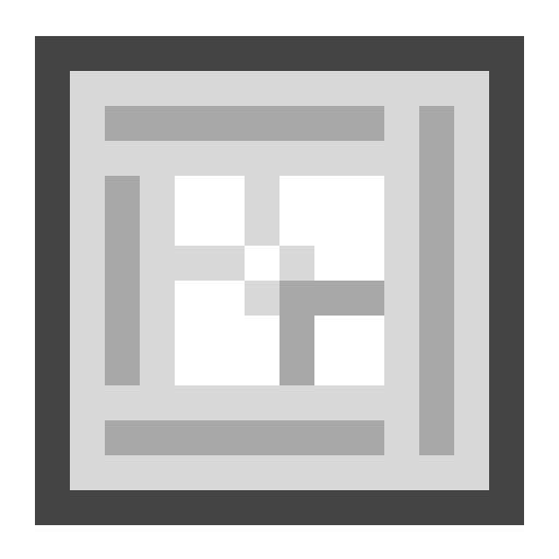 2025-11-14_10.10.08________________________________.png