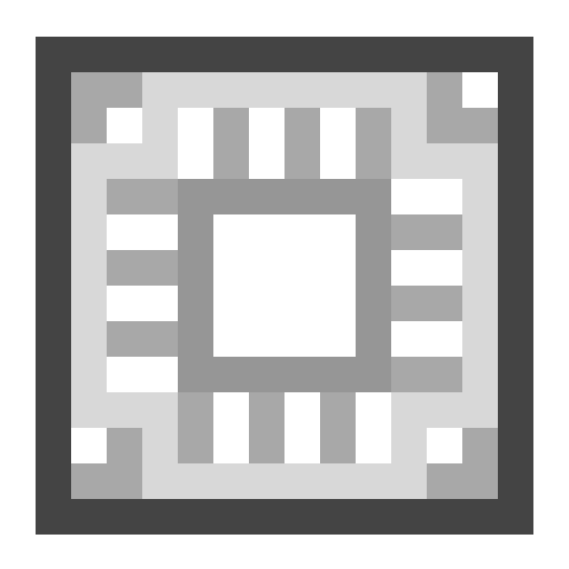 2025-11-14_10.10.09________________________________.png