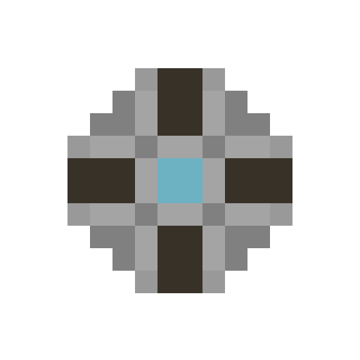 2025-11-14_10.29.33_1_______________________.png