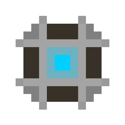 2025-11-14_10.29.34_4_______________________.png