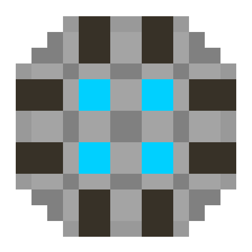 2025-11-14_10.29.35_16_______________________.png