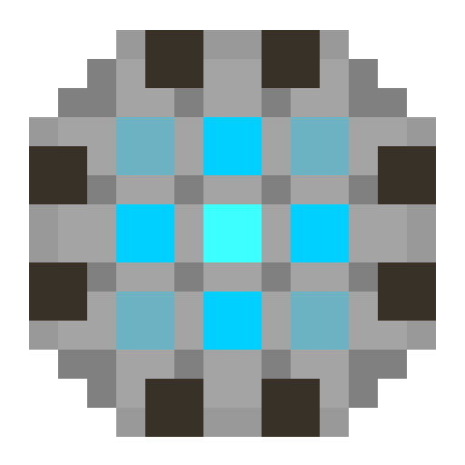 2025-11-14_10.29.36_64_______________________.png