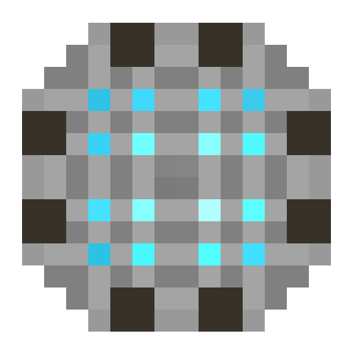 2025-11-14_10.29.38_256_________________________.png