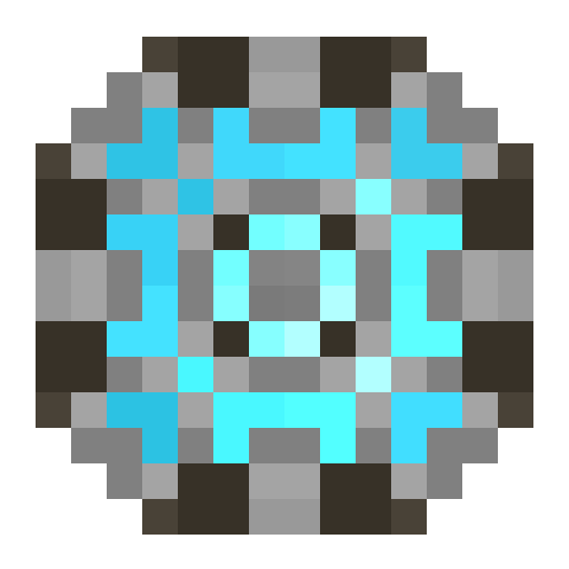 2025-11-14_10.29.39_1024_________________________.png