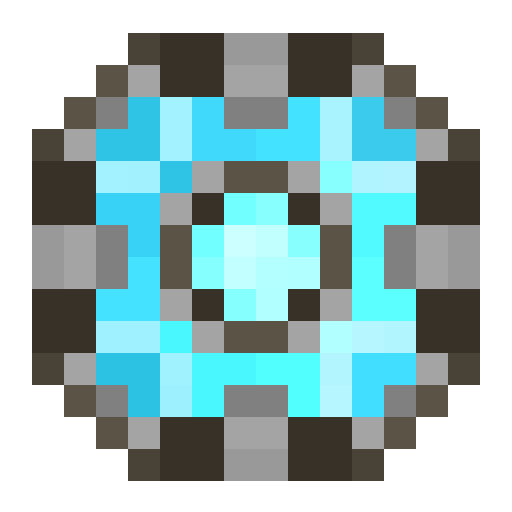 2025-11-14_10.29.41_4096_________________________.png