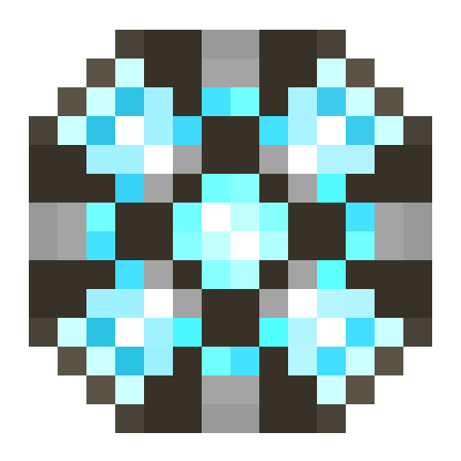 2025-11-14_10.29.42_16384_________________________.png