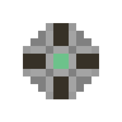2025-11-14_10.47.13_1____________________________________.png