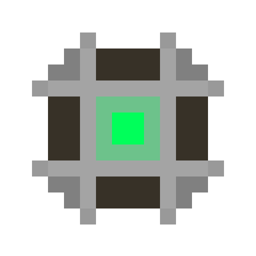 2025-11-14_10.47.14_4____________________________________.png