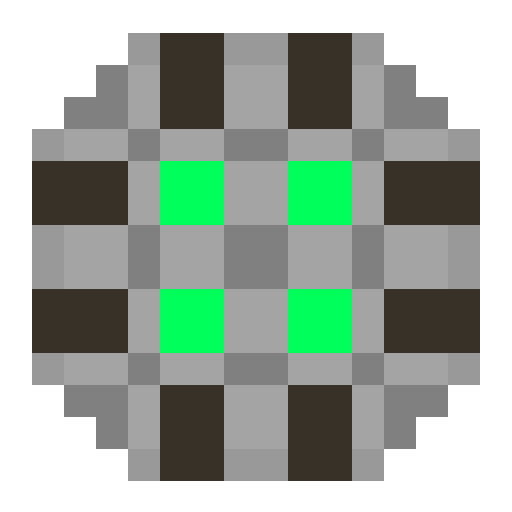 2025-11-14_10.47.16_16____________________________________.png