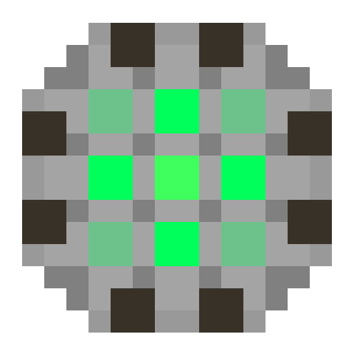 2025-11-14_10.47.17_64____________________________________.png