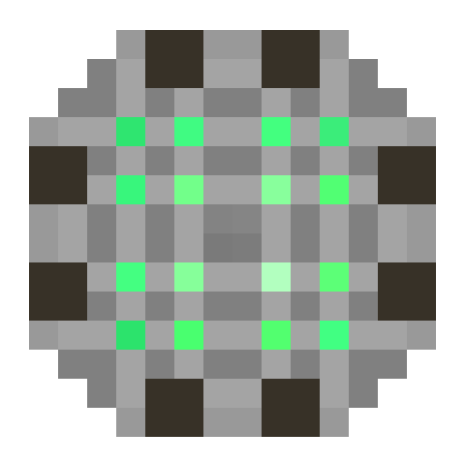 2025-11-14_10.47.18_256____________________________________.png