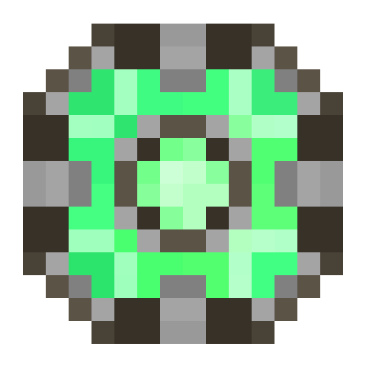 2025-11-14_10.47.20_4096k___________________________________.png