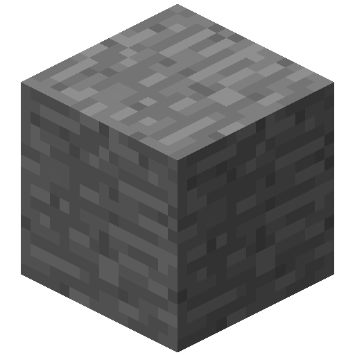 2025-11-16_22.49.42_______.png