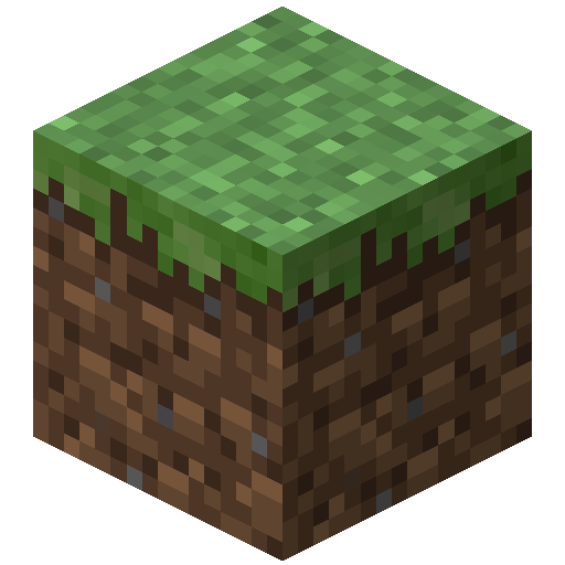 2025-11-16_22.49.43___________.png