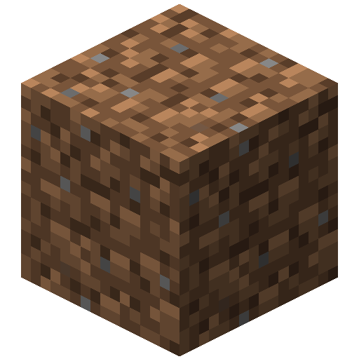 2025-11-16_22.49.44______.png