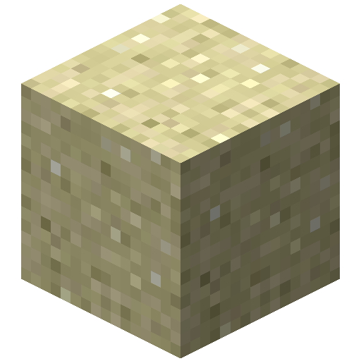 2025-11-16_22.49.46______.png