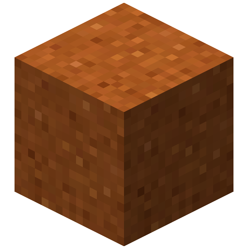 2025-11-16_22.49.47______________.png