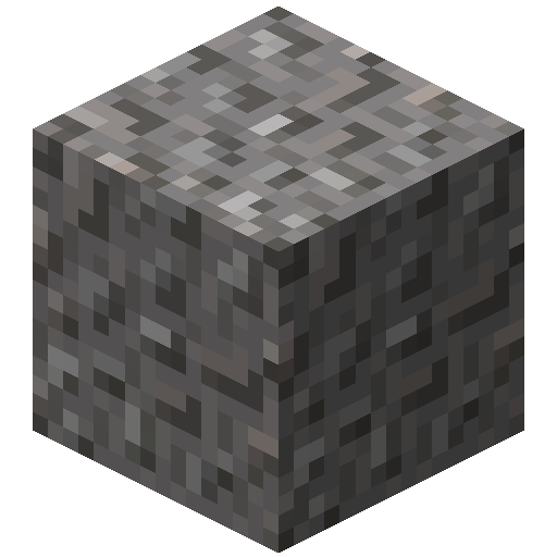 2025-11-16_22.49.49_______.png