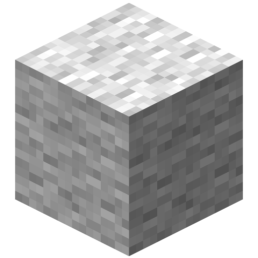2025-11-16_22.49.50_______.png