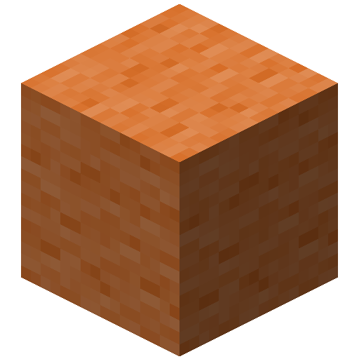 2025-11-16_22.49.51_________________.png
