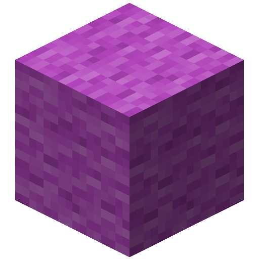 2025-11-16_22.49.52_________________.png