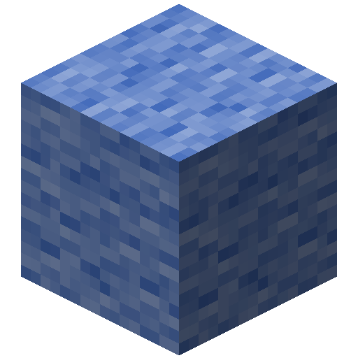 2025-11-16_22.49.55_______________.png