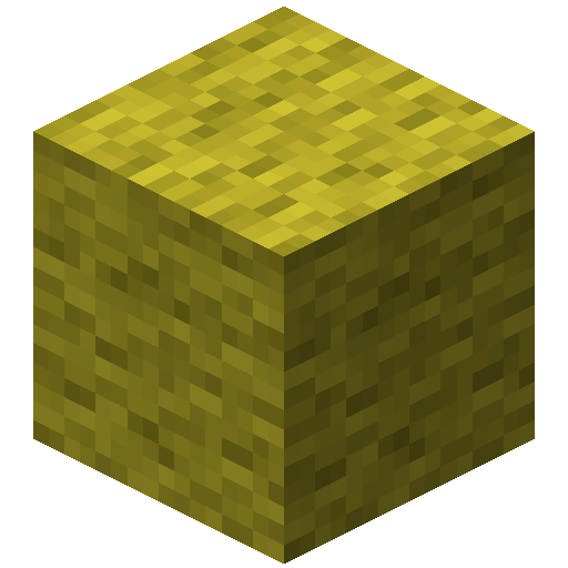 2025-11-16_22.49.57______________.png