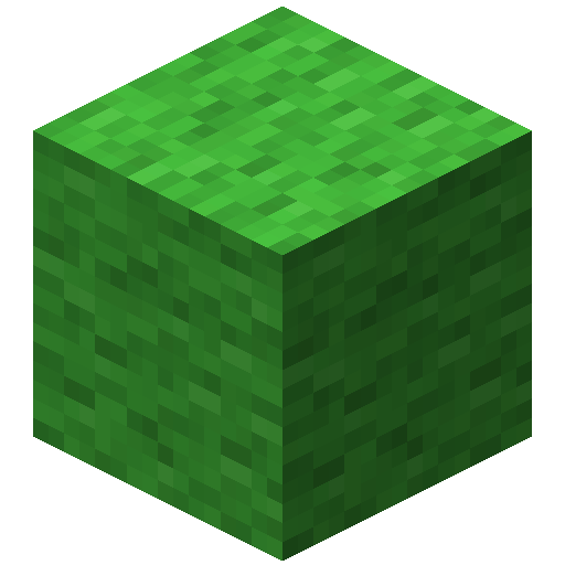 2025-11-16_22.49.58________________.png