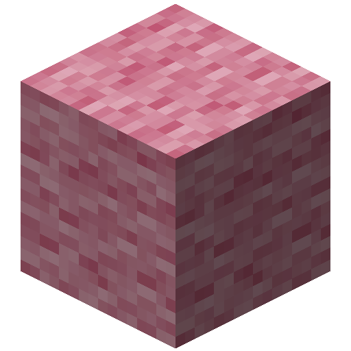 2025-11-16_22.50.00_______________.png