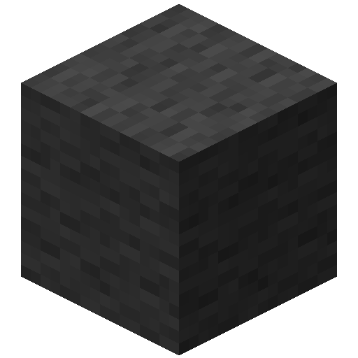2025-11-16_22.50.02_____________.png