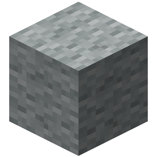 2025-11-16_22.50.04_______-____________.png