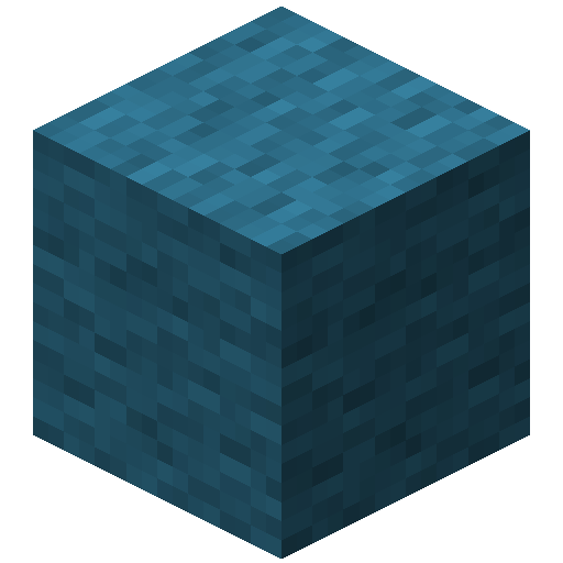2025-11-16_22.50.05_________________.png