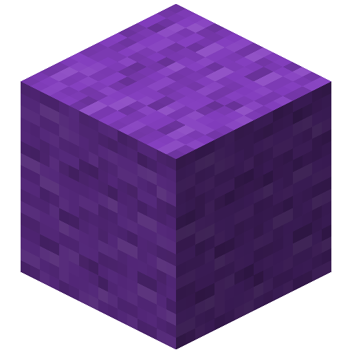 2025-11-16_22.50.07__________________.png