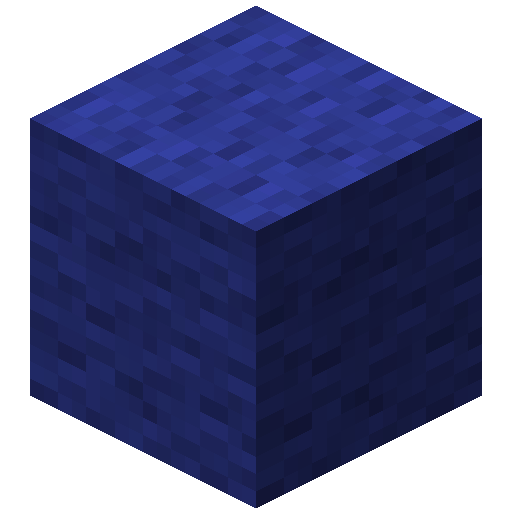 2025-11-16_22.50.09_____________.png