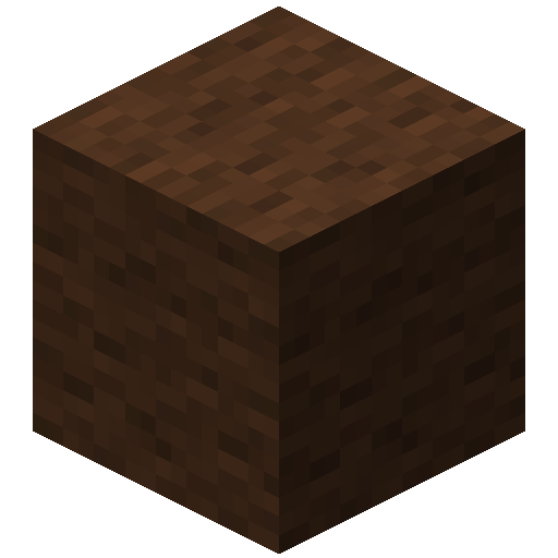 2025-11-16_22.50.11__________________.png