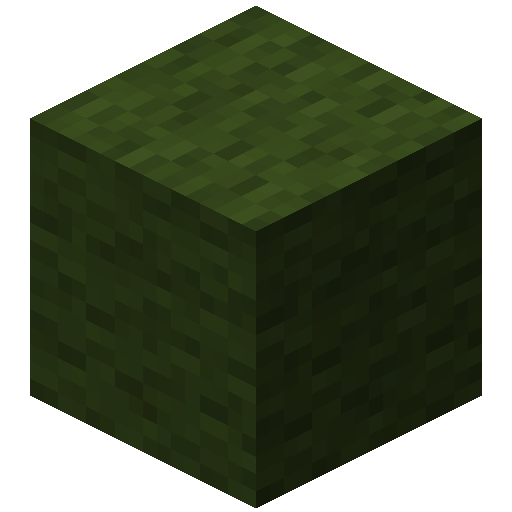 2025-11-16_22.50.13_______________.png