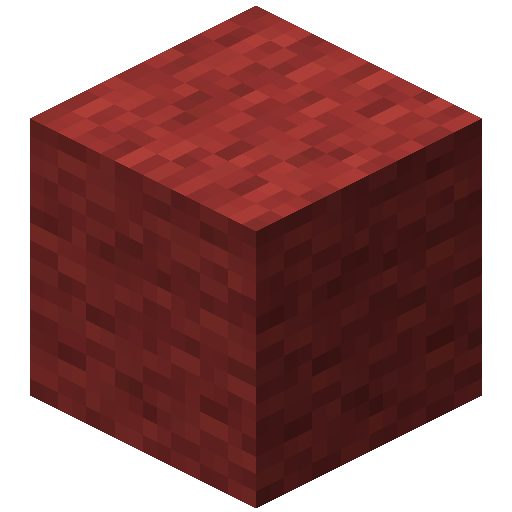 2025-11-16_22.50.15_______________.png