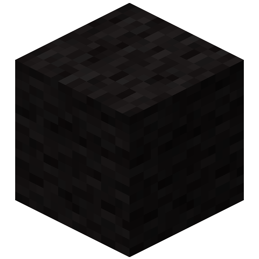 2025-11-16_22.50.16______________.png