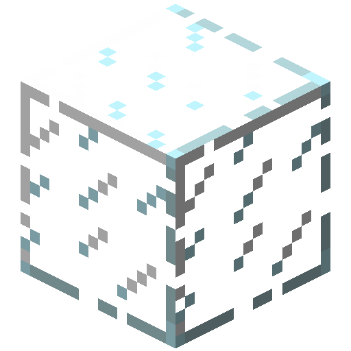 2025-11-16_23.27.25_______.png
