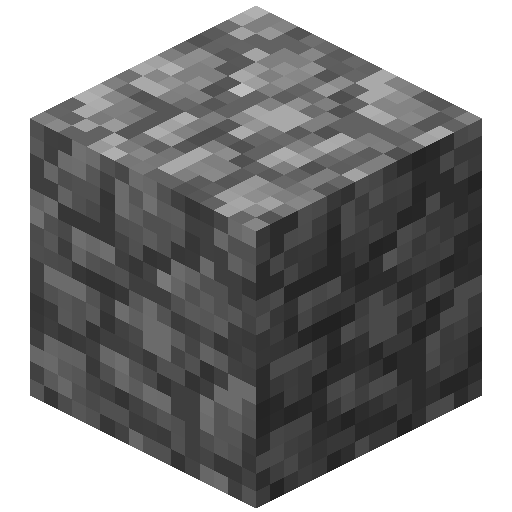 2025-11-16_23.27.27_________.png